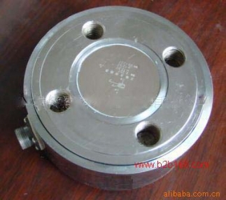 三维传感器