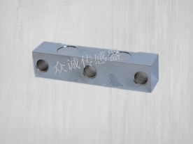 ZHBQ-2 桥式传感器