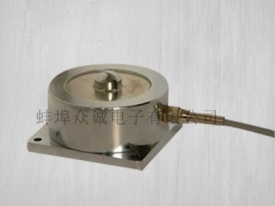 称重传感器