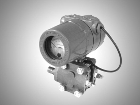 ZNOP型系列扩散硅类压力传感器