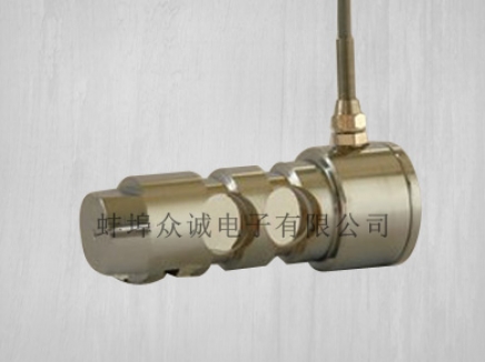 ZHZX型轴销式传感器