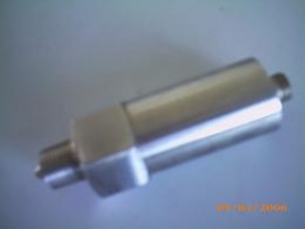 ZNBP-3型系列稍式高压力传感器