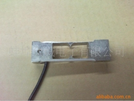ZHBL-7悬臂式系列传感器