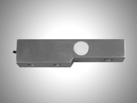 ZLBT-8型柱式拉压力传感器