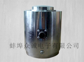 ZHBT-3 筒式传感器