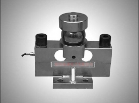 ZHBQ-1荷重桥式传感器